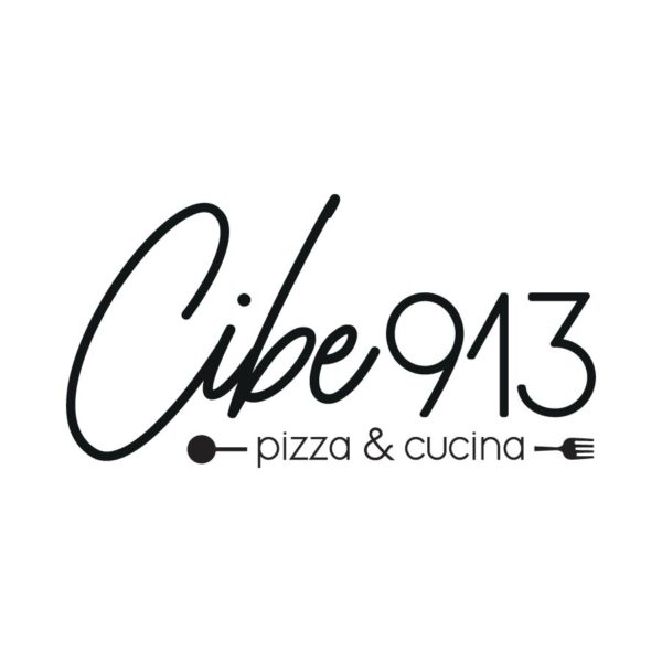 Logo-Cibe913
