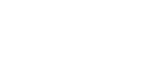 Motive Studio | web adv, brand identity, stampa, abiti da lavoro, gadget personalizzati