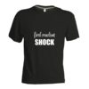 first-reaction-shock-t-shirt