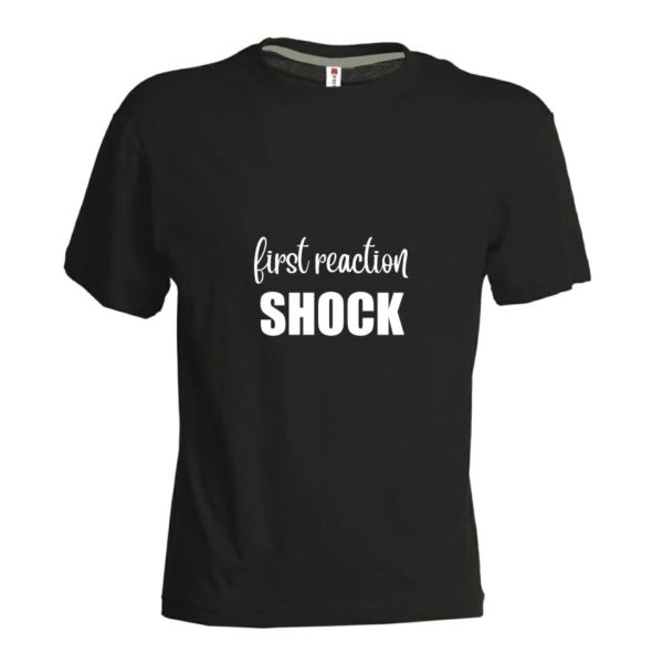 first-reaction-shock-t-shirt