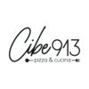 Logo-Cibe913