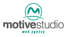Motive-Studio-web-agency