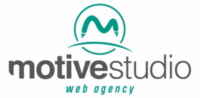 Motive-Studio-web-agency-300x181