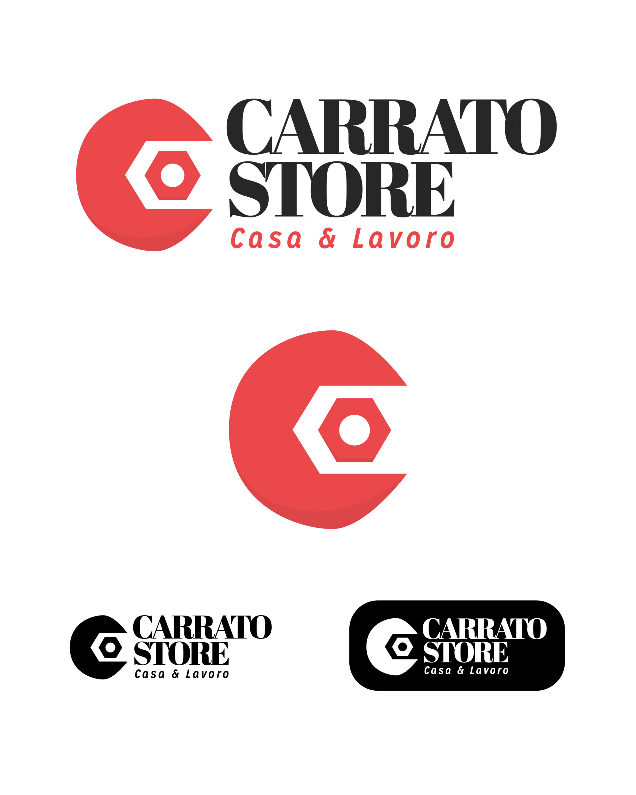 Carrato Store ferramenta casa & lavoro Carrato Store ferramenta casa & lavoro